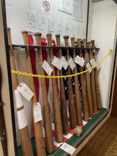 bat_museum.jpg