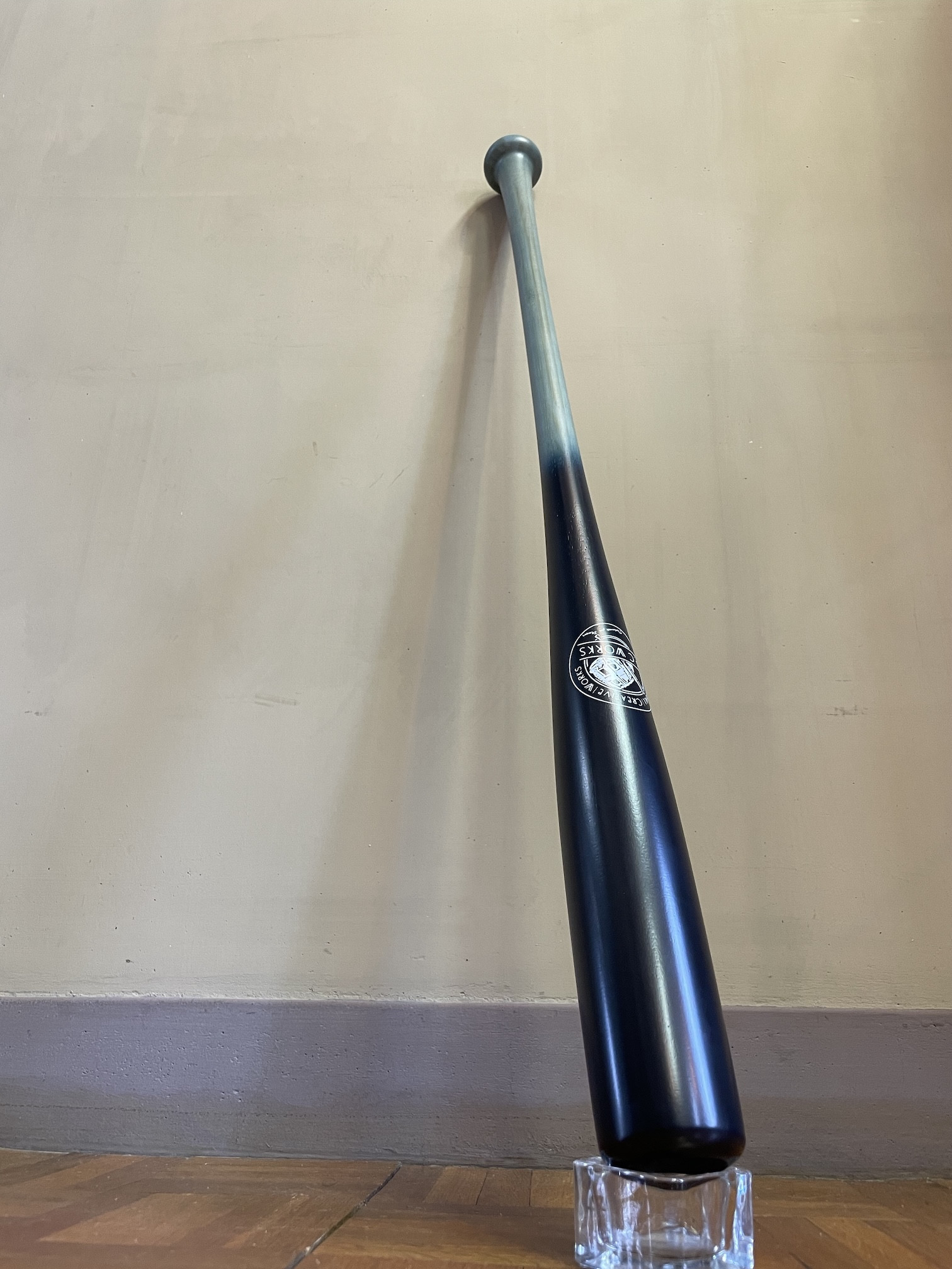 orderbat_026.jpg