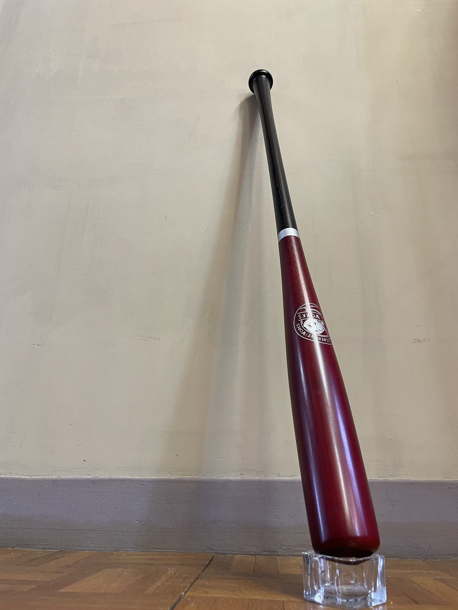 orderbat_027.jpg
