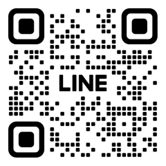 line_oa_chat_260820_180221_group_0.png