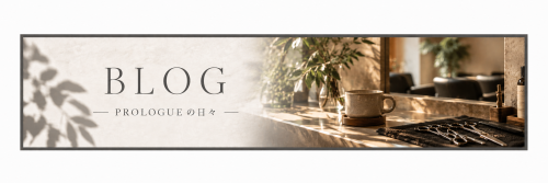 4DEA3E66-D90B-48A6-B486-D6F28F0413F4.png