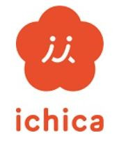 イチカロゴマーク.JPG