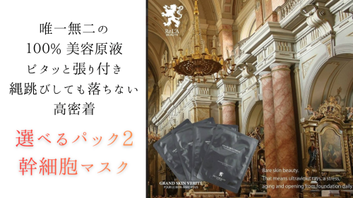 炭酸ガスパック - 2.png