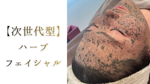 炭酸ガスパックのコピー - 1.png