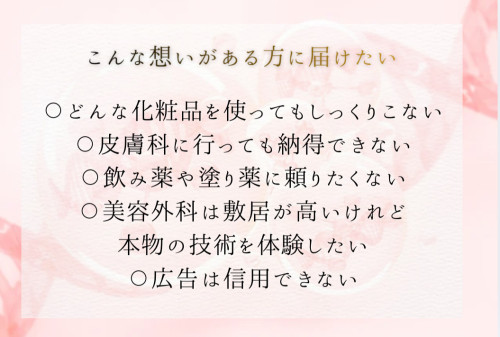 IMG_9733.jpeg