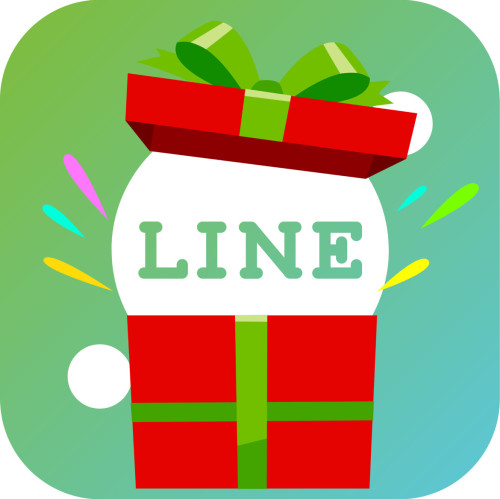 LINE登録でおトク特典🎁