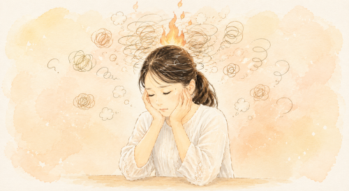 A2531720-BAD3-4965-AEEF-994F61D33B9C.png