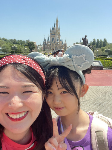 IMG_6741.jpeg