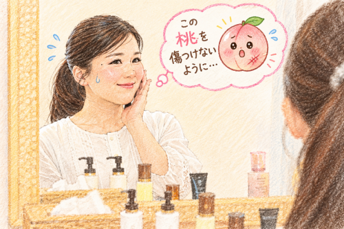 2552E0DD-AC9A-4541-BE6C-4655D8BB746F.png