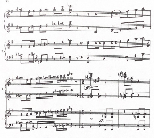 IMG_0272.jpeg