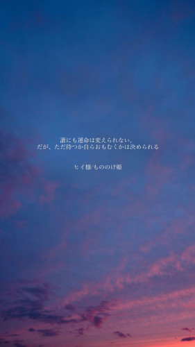 88F4C77F-E76E-41CD-A7FF-A7244DF58180.jpeg