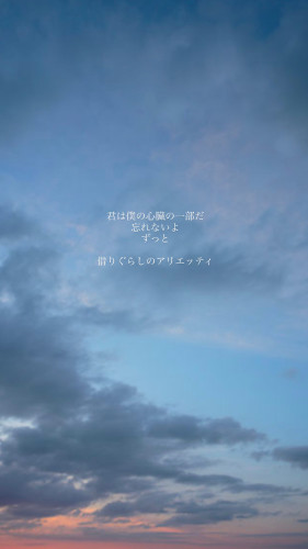 94BC01AA-08A1-4D01-A6CF-F307168B7C77.jpeg