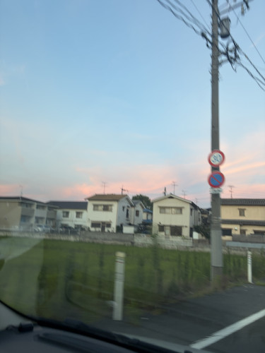IMG_0588.jpeg