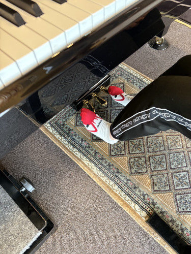 IMG_4045.jpeg