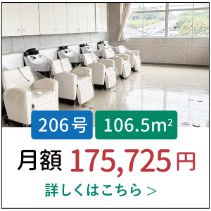 ラディエンスタワー,206