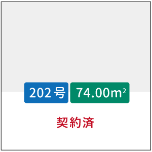 ラディエンスタワー,202