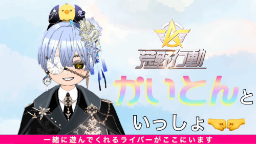 サムネイルNo.1