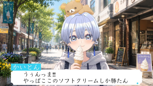 サムネイルNo.15