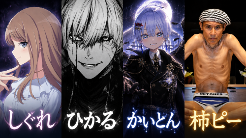 0AC41A1D-7E0F-4F18-A3C7-CAC150813F0D.png