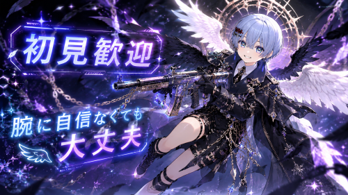 A9241CC0-0DF6-441E-B19E-4626A934245C.png