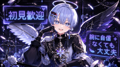 8B244B90-4D26-4D0F-BBBE-673BE06DFB1E.png