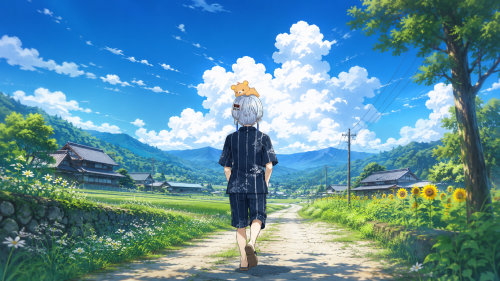 B5DBD97B-97CC-4691-ADF3-1182B82DB824.png
