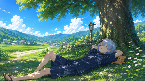 3DAFEBCA-99EF-4D27-B973-54B55A806EAD.png