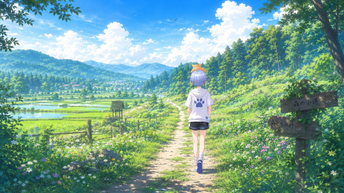 EAD4645E-B368-45D8-B30B-80C521DB2FCC.png