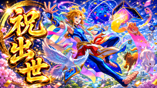 4CFFDAB6-8C02-4611-986C-2072D6B1879D.png