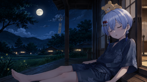 F974CCBE-3C5F-42A5-8150-416F6C1E6DF2.png