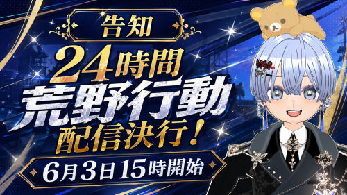 B2892338-FB27-4302-8009-EE8B12367E69.png