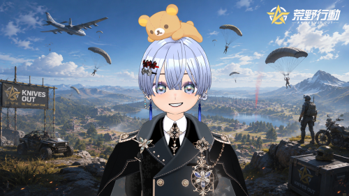 FF8024E5-D19E-4625-B9BC-B41FEC864C44.png