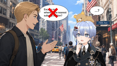 phonto.jpeg