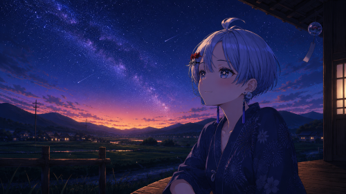 B15DEE8C-58C2-47D0-A018-912D93D20234.png
