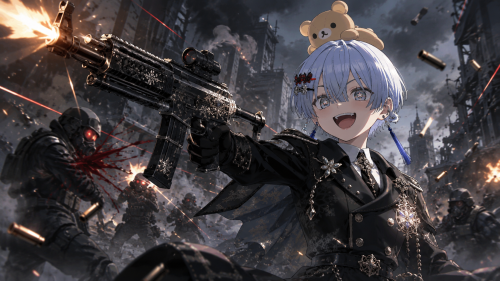 5FE715D7-962D-42E6-9E95-903AAB1D8D7E.png