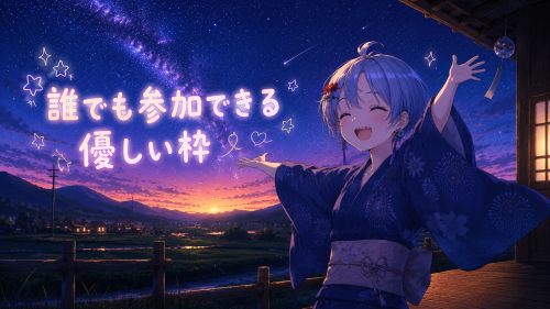 61C15AC5-3597-4CF0-AB05-78F850A9EB6A.png