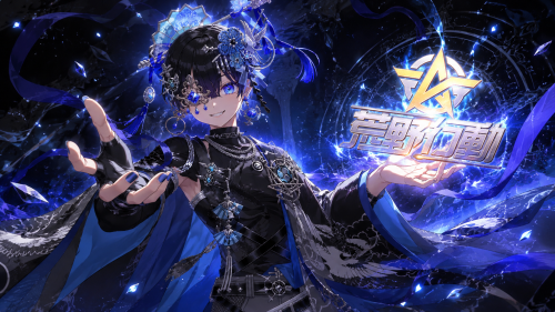 34BC24AC-CB03-469C-9706-B398B7BB6246.png