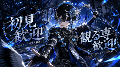 FF61DC2D-369D-4100-AB36-3988CE64853F.png