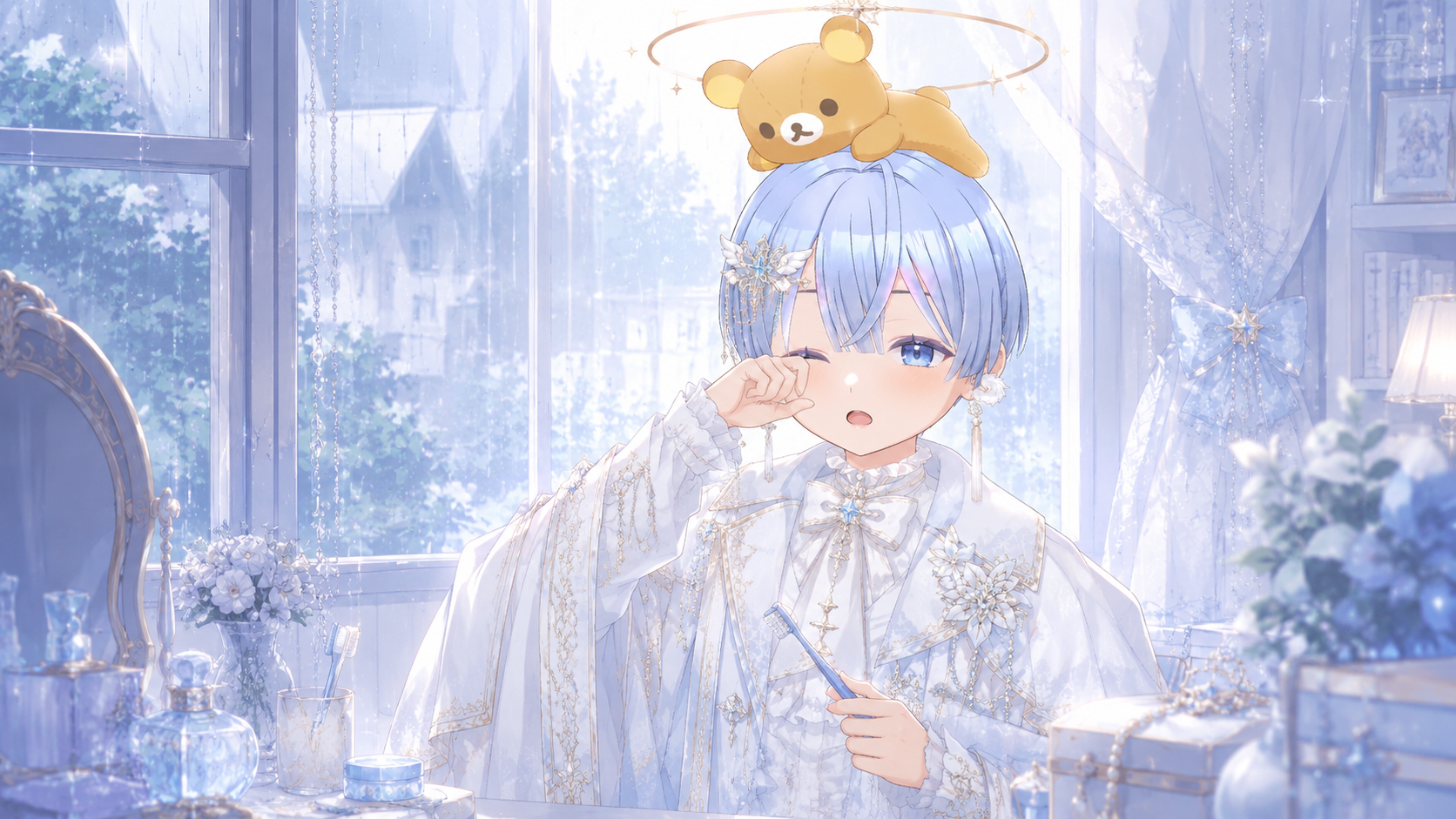 543906A3-4DFB-42A1-9687-03FBF6BD0EDA.png