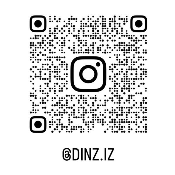 Din'z 大蔵店