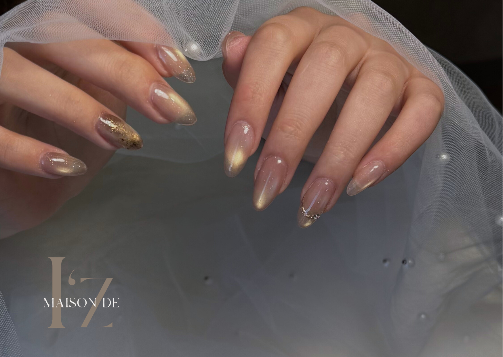 8e1b13c1-705c-44d5-8e5c-9fa23c35d5f3.png