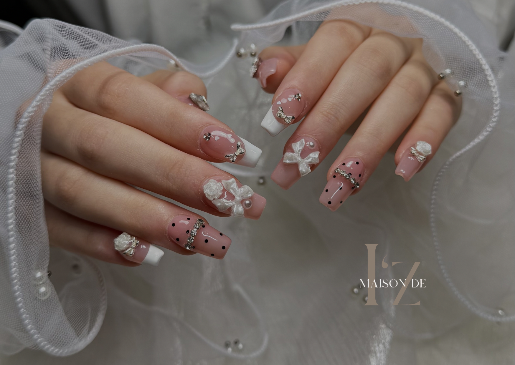 d02527e8-52c3-4d78-b676-4a68b5e40bea.png