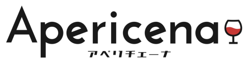 アペリチェーナ