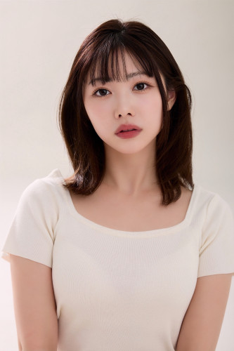 小浜桃奈さん×RIN株式会社　日韓プロジェクトスタート！