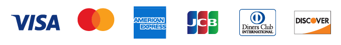creditcard_image_1.png