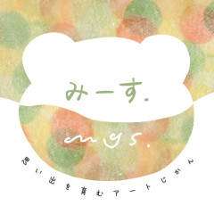 みーす.ロゴ.jpg