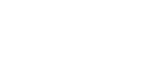 mys_line02.png