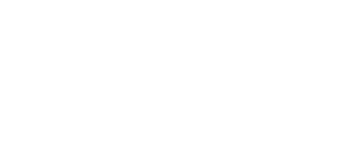 mys_line03.png