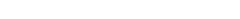 mys_line 2.png