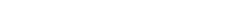 mys_line 3.png